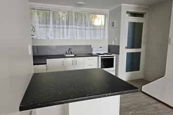 5/17 Quinn Grove, Ranui Heights