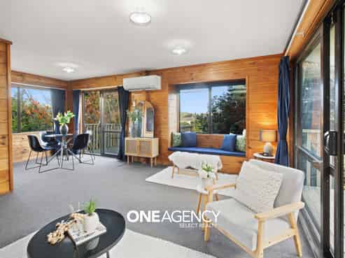 22 Morere Street, Titahi Bay