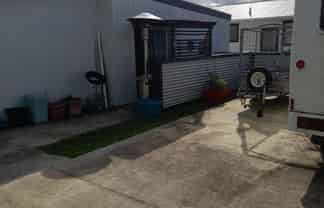 6/4-6 Mill Rd, Whitianga