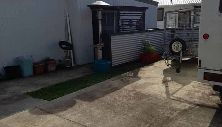 6/4-6 Mill Rd, Whitianga