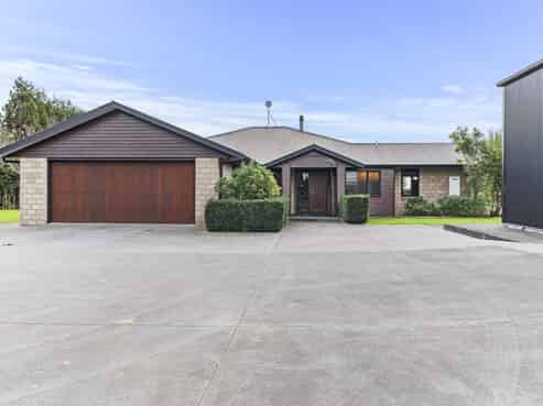332 Henwood Road, Hillsborough