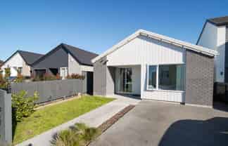 19 Talus Drive, Ramarama