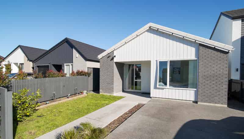 19 Talus Drive, Ramarama