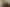 71B Havill Street, Takaro