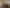 71B Havill Street, Takaro
