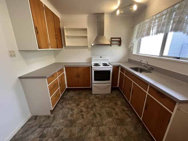 71B Havill Street, Takaro