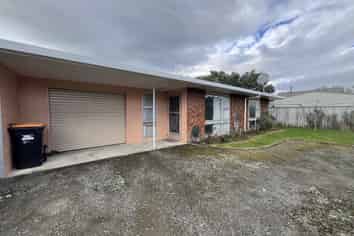 71B Havill Street, Takaro