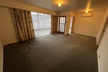 71B Havill Street, Takaro