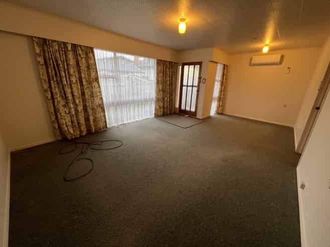 71B Havill Street, Takaro