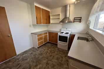 71B Havill Street, Takaro