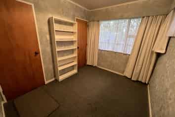 71B Havill Street, Takaro