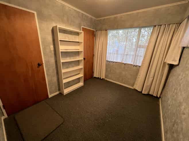 71B Havill Street, Takaro