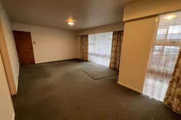 71B Havill Street, Takaro