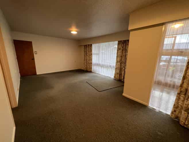 71B Havill Street, Takaro