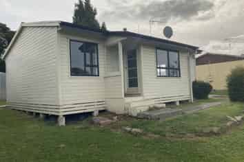 8 Cramond Street, Tokoroa