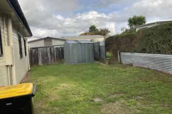 8 Cramond Street, Tokoroa
