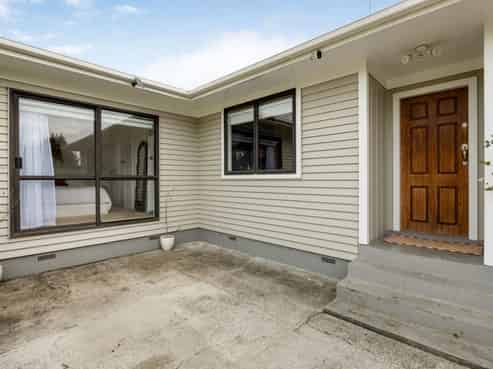 1422 Rewi Street, Te Awamutu