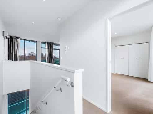 30/14 Norman Smith Street, Nukuhau