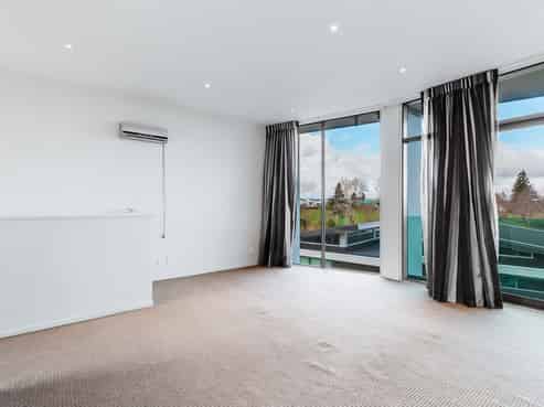 30/14 Norman Smith Street, Nukuhau