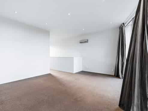 30/14 Norman Smith Street, Nukuhau