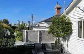 16 Anglesea Street, Ponsonby