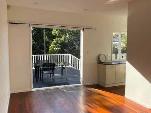 16 Anglesea Street, Ponsonby