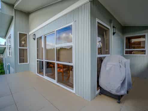 138 New Windsor Road, New Windsor