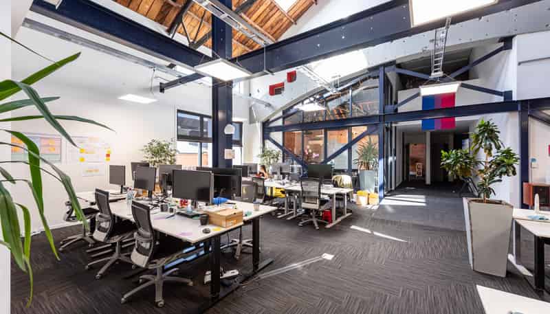  Level 1, 25 Courtenay Place, Te Aro