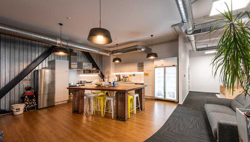  Level 1, 25 Courtenay Place, Te Aro