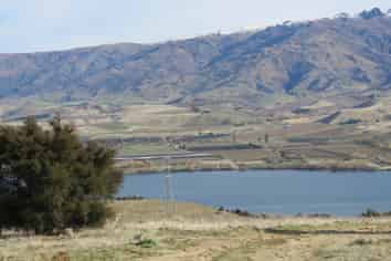 191 Lakefront Terrace, Bendigo Hills,, Cromwell