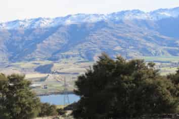 191 Lakefront Terrace, Bendigo Hills,, Cromwell