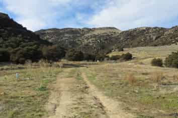 191 Lakefront Terrace, Bendigo Hills,, Cromwell