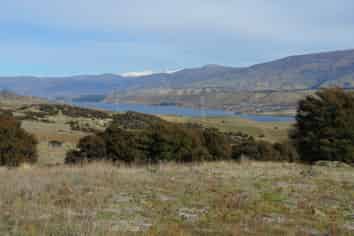 191 Lakefront Terrace, Bendigo Hills,, Cromwell