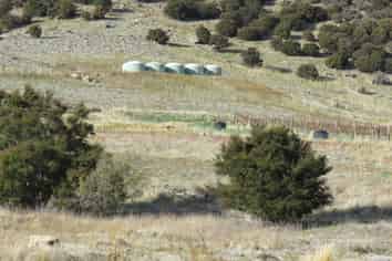 191 Lakefront Terrace, Bendigo Hills,, Cromwell