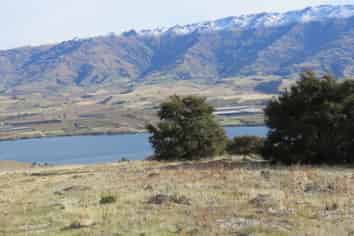 191 Lakefront Terrace, Bendigo Hills,, Cromwell