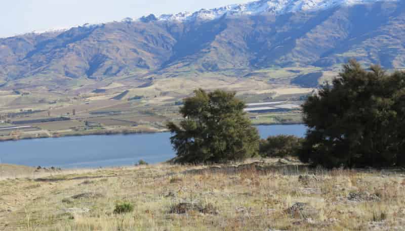 191 Lakefront Terrace, Bendigo Hills,, Cromwell