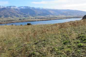 38 Lakefront Terrace, Northburn, Cromwell