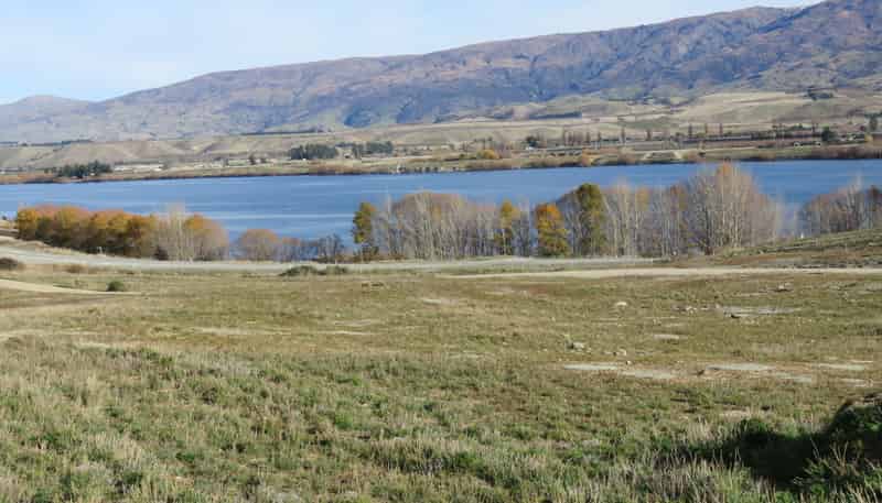 38 Lakefront Terrace, Northburn, Cromwell