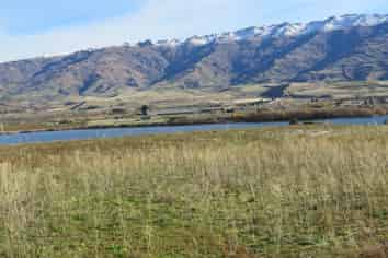 38 Lakefront Terrace, Northburn, Cromwell