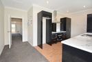 20 Chambers Street, North East Valley, Dunedin City, Otago