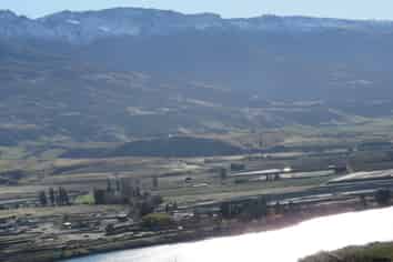 355 Lakefront Terrace, Bendigo Hills, Cromwell