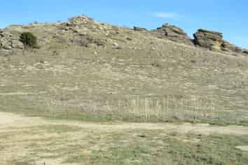 355 Lakefront Terrace, Bendigo Hills, Cromwell