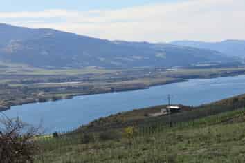 355 Lakefront Terrace, Bendigo Hills, Cromwell