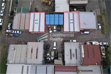 220 Sqm Double The Value In Otahuhu