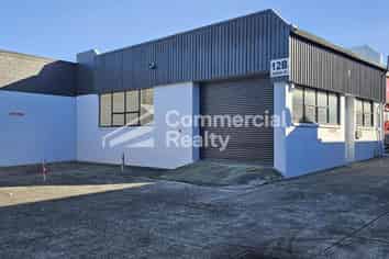 220 Sqm Double The Value In Otahuhu