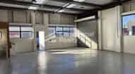 Open gallery