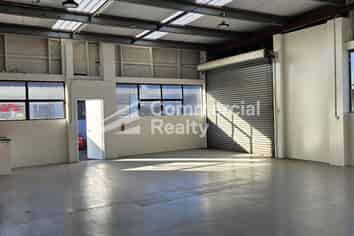 220 Sqm Double The Value In Otahuhu