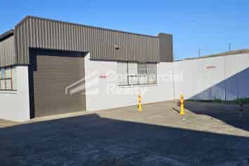 220 Sqm Double The Value In Otahuhu