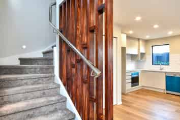 2/45 Clark Road, Pahurehure