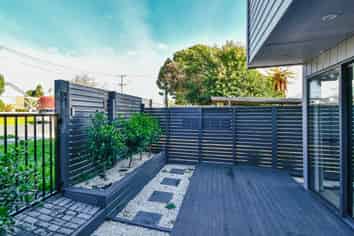 2/45 Clark Road, Pahurehure